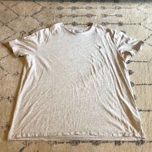 Polo T-shirt